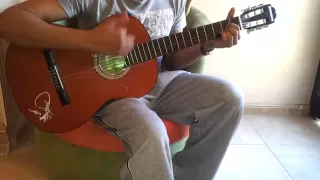 سعدوش   محسودين دندنها