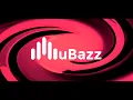 Ambré - I’m Baby ft. Jvck James (Tease & Reset UK Garage Remix)