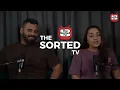 6 AM : YO YO HONEY SINGH - Review | Heera Sohal | GLORY | The Sorted Reviews