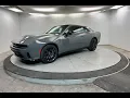 2026 Dodge Charger Scat Pack UT St George Mesquite Cedar City Hurricane Kanab