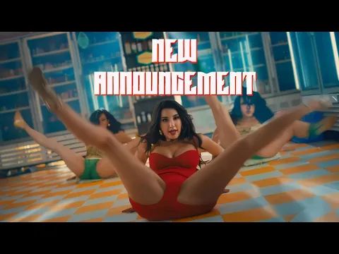 Download MP3 D Remix Mania New announcement | Actress hot  edits