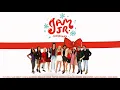 Jam Jr. - Silver Bells (Official Audio) ft. Jessalyn Grace