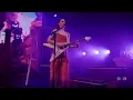 Sofi Tukker - Bread (Live from My Den)