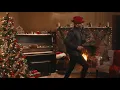 Ne-Yo - Open Mine Tonight [Visualizer]