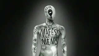 MOSTAFA ELNESR X FLEX X 3AB3AZ MAFESH MENO PROD EVO مفيش منه 