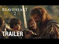 Download Lagu Braveheart 2 (2025) - First Trailer | Mel Gibson