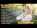 Lagu Kompilasi Akustik Paling Adem: Els Warouw - Satu Rasa Cinta \u0026 Hits Lainnya