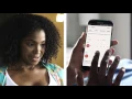 Realtor com Real Estate - Homes for Sale and Apartments for Rent App