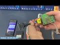 SMARTTOOL ECO - SMARTKEY PROGRAMMING FOR YAMAHA MOTORCYCLES 2024