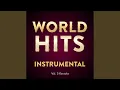 Download Lagu Pretty Woman (Karaoke Version)