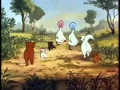 Download Lagu The Aristocats OST -  The Goose Steps High (Extended)