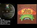 The James Gang -Stop
