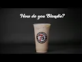 How Do You Blondie