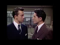 rope 1948 but it s just the innuendos