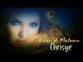 Lagu Chrisye - Kesan di Matamu _Akustik with lyric