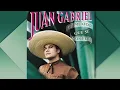 Juan Gabriel - Canción 187 (Cover Audio)