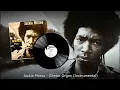 Jackie Mittoo - Ghetto Organ (ft. Dawn Penn)