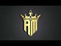 Download Lagu Sam Smith - Unholy 2022 - - Riki Lado R3mix _X Denset  X Frsfwzy -