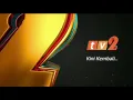 Download Lagu Channel Bumper 2 (2022): RTM TV2