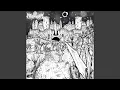 Crusades of the Elden Stav feat Nicky Jones - Voice of Chowder
