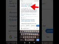 Download Lagu cara menjernihkan foto yang blur tanpa aplikasi