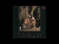 Download Lagu Mahagon - Oči Nevidomých Zrcadel (1977) Jazz-Rock/Fusion