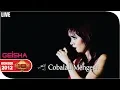 Geisha - Cobalah Mengerti [Live Konser] at Banyuwangi, 6 Oktober 2012