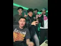 Download Lagu Sebelum gelap kita tertawa Ncum #ncum #kunaonsia #ncumdeui #whotsy #yuuki #velocity #dance #dj #fyp
