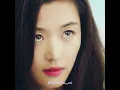 Download Lagu The legend of the blue sea 🌊💕 | Lee min ho ✨ Jun ji hyun | #kdrama #shorts