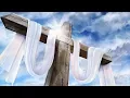 Download Lagu Jennifer Hudson \u0026 Tori Kelly - Hallelujah (Tłumaczenie PL ©)
