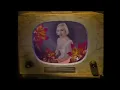 Les Rita Mitsouko - C'est comme ça (Clip Officiel)