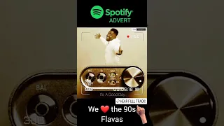 Https Open Spotify Com Album 1mTy89yT3NgVKvPGP7cXvw Si KxY1HA3jQamEVGK30gmDPQ Utm Source Copy Link 