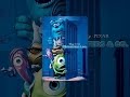 Video di Monsters & Co.
