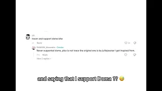 I’m very sorry for this mistake