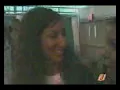 Sole-Accurate Math(Remix) and 4,5,6(live).wmv