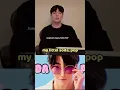 Download Lagu Jugkook sing soda pop song ?