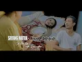 Download Lagu SAYANG MATUA - KEWEH ASTRAWAN [Putu Bejo Official]