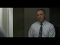 Download Lagu House of Cards S2E1 | Did You Think I'd Forgotten You?