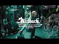 Download Lagu Kickback ▶CONCRETE JUNGLE FEST 15.06.24 [FULL SET]