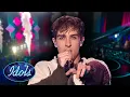 INCREDIBLE Performance Makes The Judges Go WILD On American Idol 2024 Idols Global