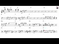 Download Lagu Spanish Guitar  Toni Braxton Tenor Sax