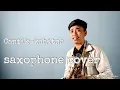 Download Lagu Cantik-kahitna (saxophone cover)
