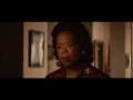 SELMA - Application Clip Oprah Winfrey David Oyelowo David Oyelowo as Martin Luther King