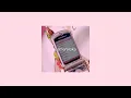 Download Lagu ria amelia - sms (slowed + reverb)