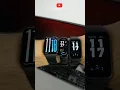 Download Lagu Which Will You Choose? Xiaomi Smart Band 9 vs 9 Pro vs 9 Active