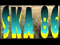 Download Lagu PIKIR KERI SKA 86