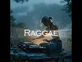 Download Lagu Sexy Rasta DJ in the Rain 🌿 | Reggae \u0026 Chill Beats
