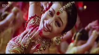Download Dola Re Dola Full Video Song - Devdas | Aishwarya Rai \u0026 Madhuri Dixit MP3