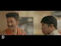 How Not to Test Out a Mattress - Key & Peele