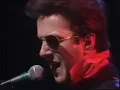 The Clash - Tommy Gun (Live Something Else 1978)
